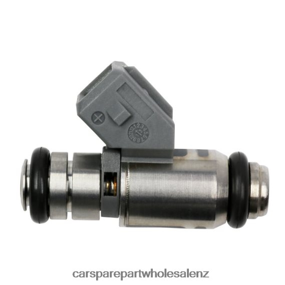 IWP044 Fuel Injector for VOLKSWAGEN PHF64R709 auto parts suppliers