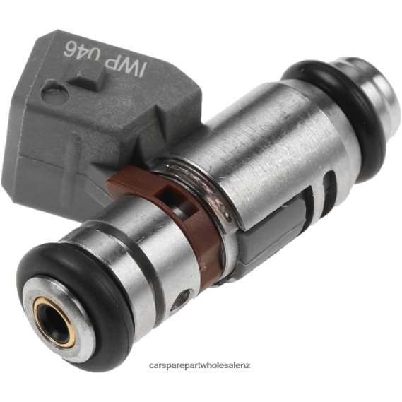 IWP046 Fuel Injector for FIAT 1.0L 1.4L PHF64R738 car spare part wholesale