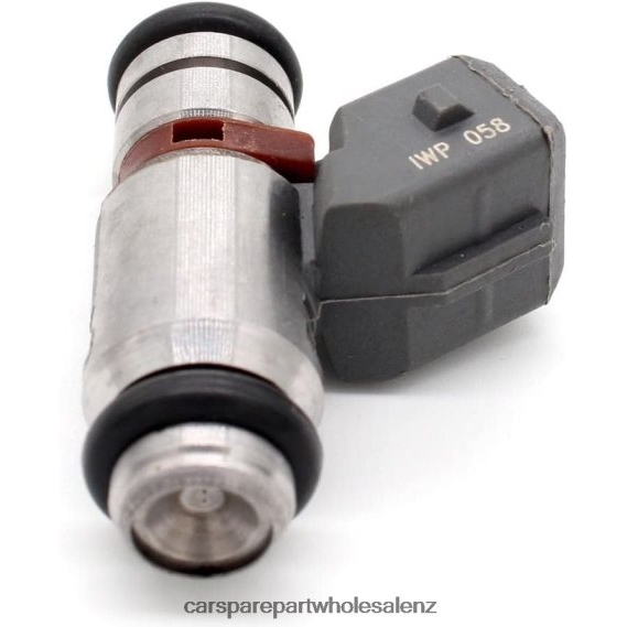IWP058 Fuel Injector for VOLKSWAGEN PHF64R715 auto parts wholesale suppliers