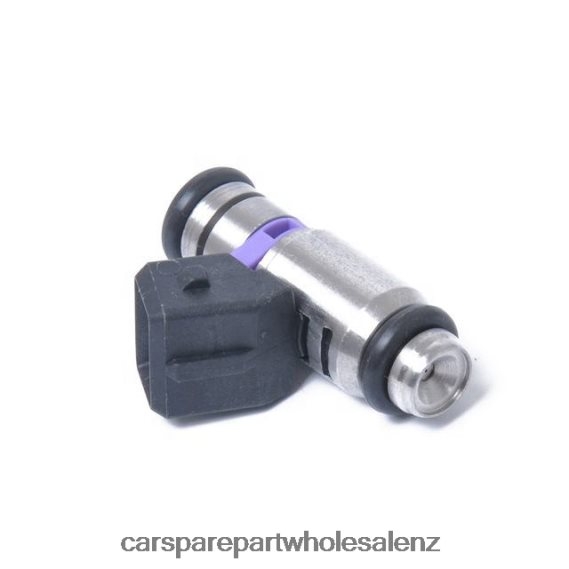 IWP065 Fuel Injector for FIAT 1.5L 1.6L PHF64R726 auto parts suppliers near me