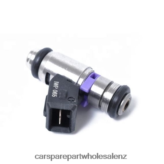 IWP065 Fuel Injector for FIAT 1.5L 1.6L PHF64R726 auto parts suppliers near me