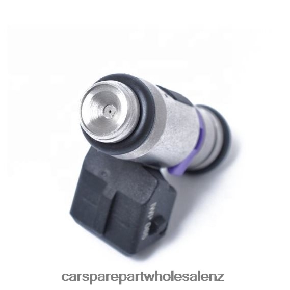 IWP065 Fuel Injector for FIAT 1.5L 1.6L PHF64R726 auto parts suppliers near me