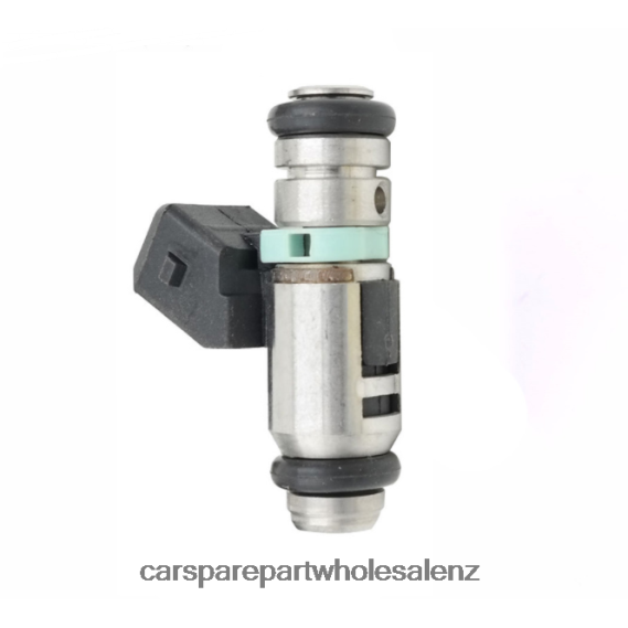 IWP066 Fuel Injector for FIAT PHF64R734 auto parts wholesale online
