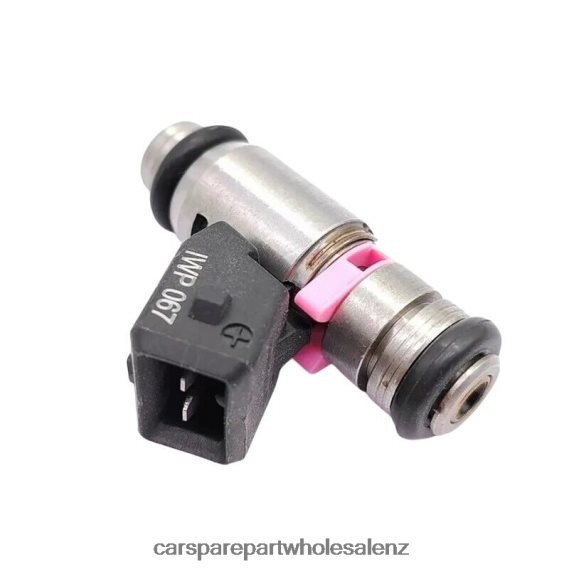 IWP067 Fuel Injector for FIAT PALIO PHF64R724 auto parts wholesale suppliers