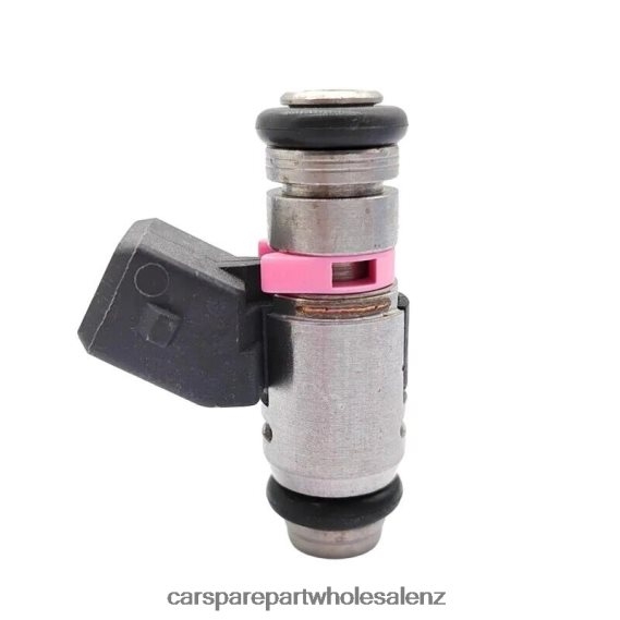 IWP067 Fuel Injector for FIAT PALIO PHF64R724 auto parts wholesale suppliers