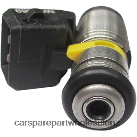 IWP069 Fuel Injecto PHF64R495 car spare part wholesale FIAT