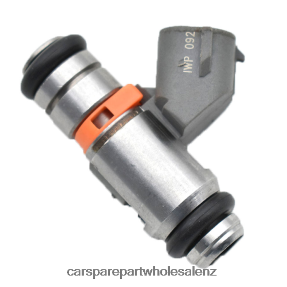 IWP092 Fuel Injector for VOLKSWAGEN PHF64R716 auto parts wholesale online