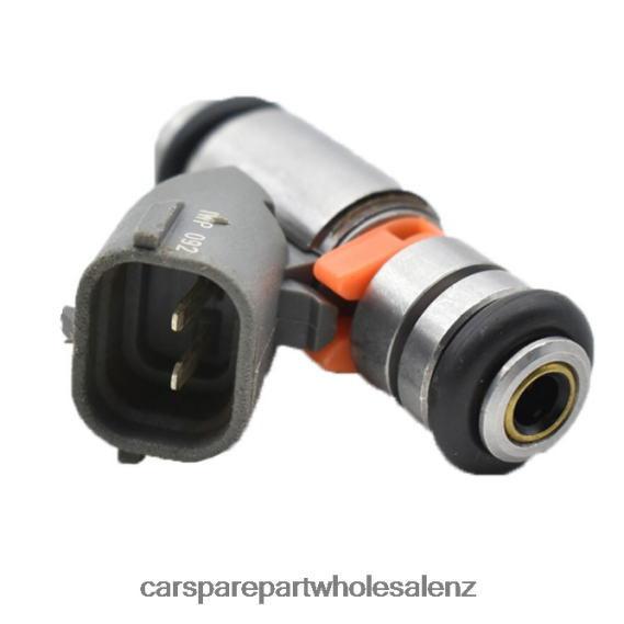 IWP092 Fuel Injector for VOLKSWAGEN PHF64R716 auto parts wholesale online