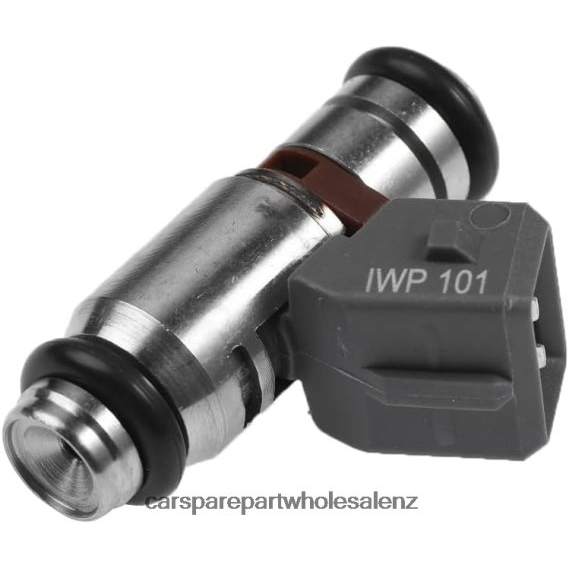 IWP101 Fuel Injector for FIAT 1.0 16V PHF64R735 auto parts suppliers near me