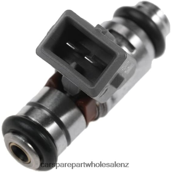 IWP101 Fuel Injector for FIAT 1.0 16V PHF64R735 auto parts suppliers near me