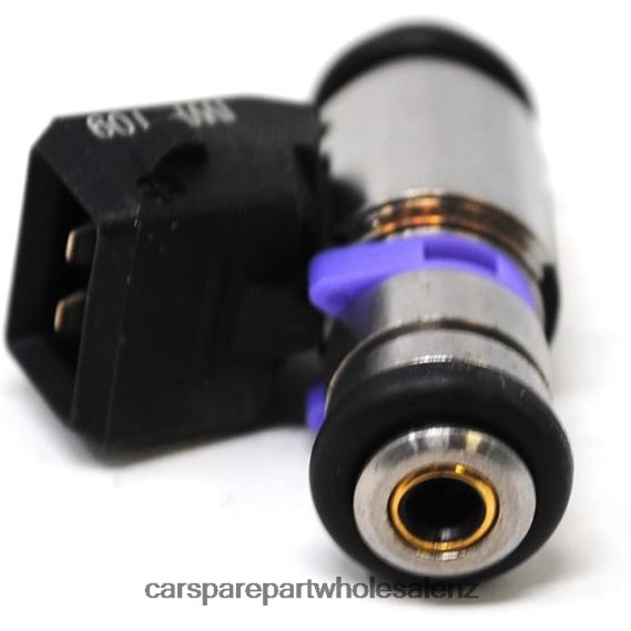 IWP109 46759065 71737174 Fuel Injecto PHF64R505 auto parts new zealand FIAT