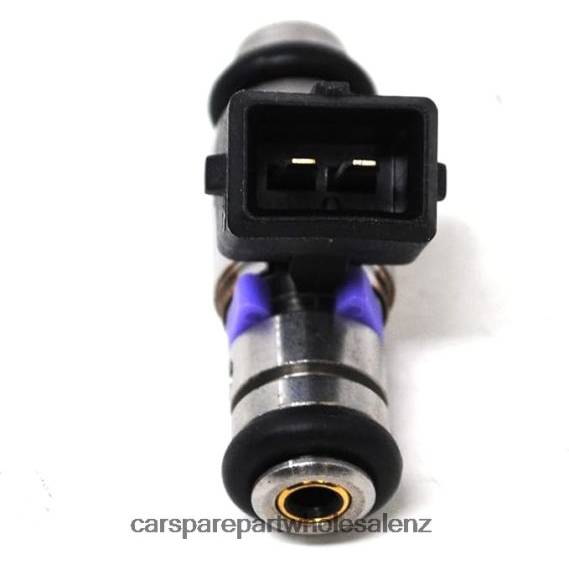 IWP109 46759065 71737174 Fuel Injecto PHF64R505 auto parts new zealand FIAT