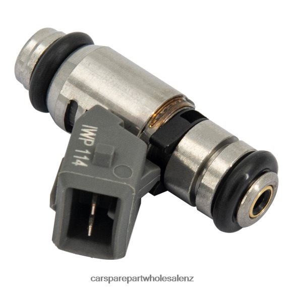 IWP114 Fuel Injector for VOLKSWAGEN PHF64R714 auto parts wholesale near me