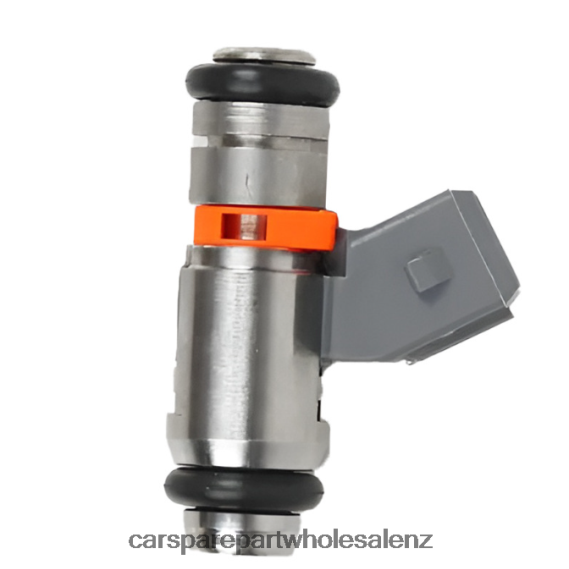 IWP115 Fuel Injector for VOLKSWAGEN PHF64R711 car spare part wholesale