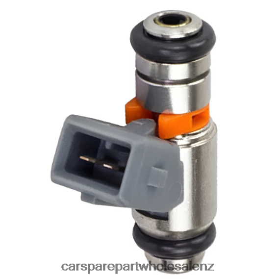 IWP115 Fuel Injector for VOLKSWAGEN PHF64R711 car spare part wholesale