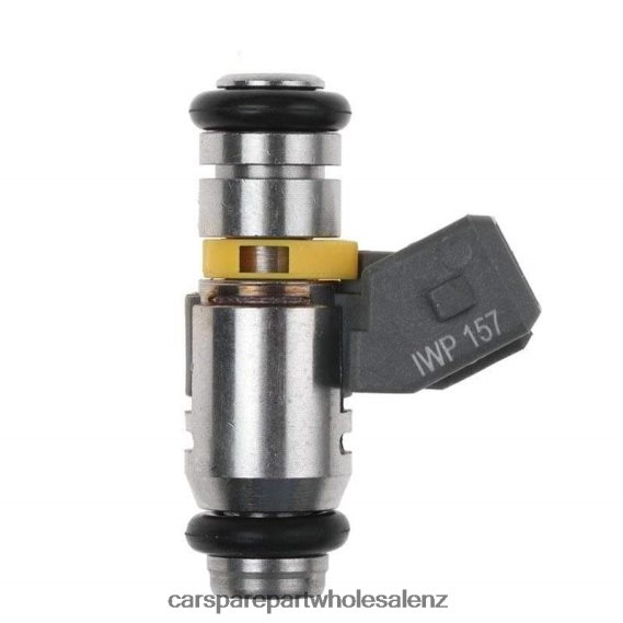 IWP157 Fuel Injector for FIAT/GM 1.8L PHF64R736 auto parts suppliers