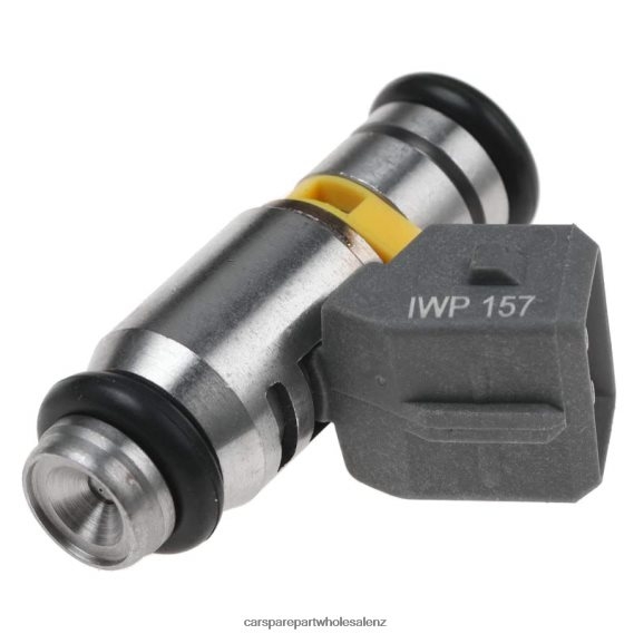IWP157 Fuel Injector for FIAT/GM 1.8L PHF64R736 auto parts suppliers