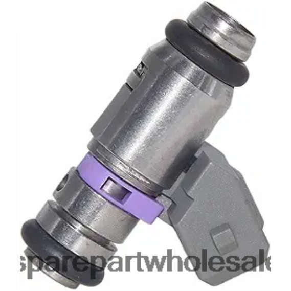 IWP158 Fuel Injecto PHF64R516 auto parts wholesale near me FIAT
