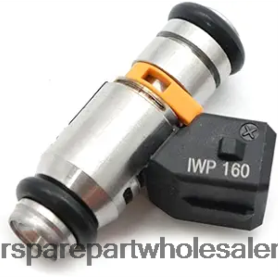 IWP160 71792994 77363790 Fuel Injecto PHF64R504 car spare part wholesale FIAT