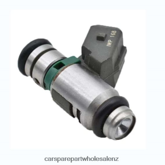 IWP168 Fuel Injector for FIAT/VOLKSWAGEN 1.8L 8V PHF64R737 auto parts suppliers online