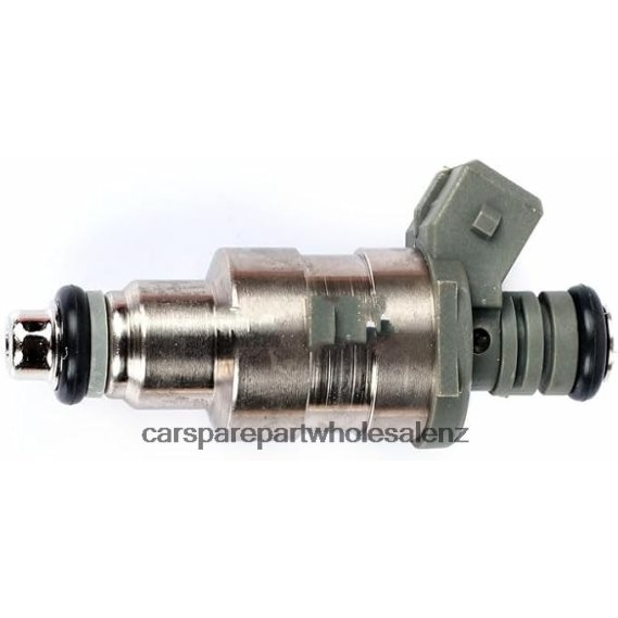 IWP174 50100102 Fuel Injecto PHF64R483 auto parts suppliers near me FIAT