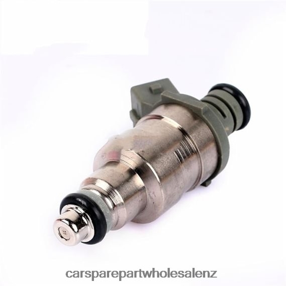 IWP174 50100102 Fuel Injecto PHF64R483 auto parts suppliers near me FIAT