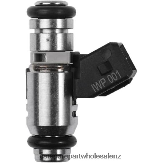 iwp001 Fuel Injecto PHF64R493 auto parts suppliers FIAT