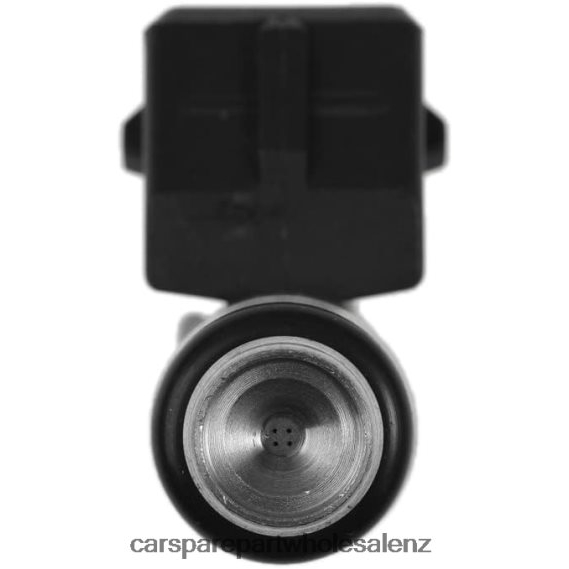 iwp001 Fuel Injecto PHF64R493 auto parts suppliers FIAT