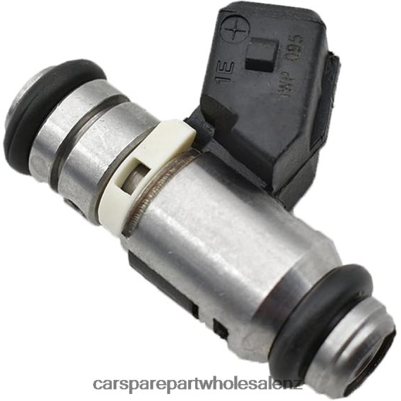 iwp095 Fuel Injecto PHF64R492 auto parts suppliers near me FIAT