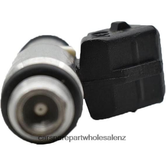 iwp095 Fuel Injecto PHF64R492 auto parts suppliers near me FIAT