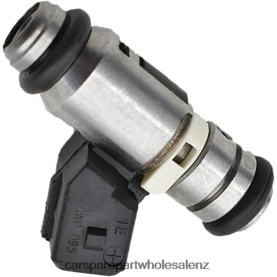iwp095 Fuel Injecto PHF64R492 auto parts suppliers near me FIAT