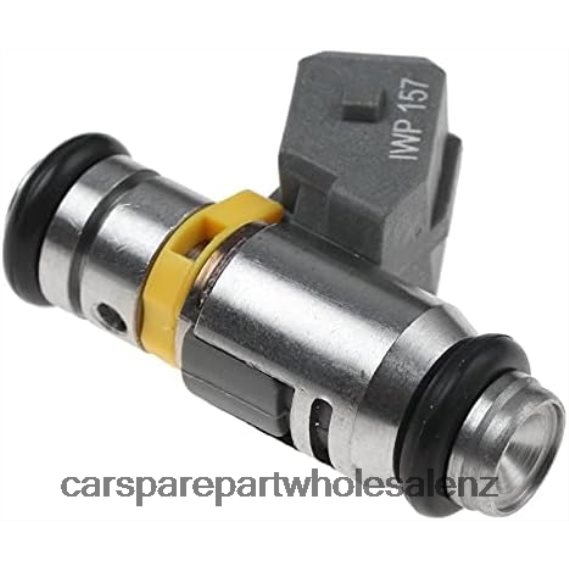 iwp157 50102702 Fuel Injecto PHF64R494 auto parts suppliers online FIAT
