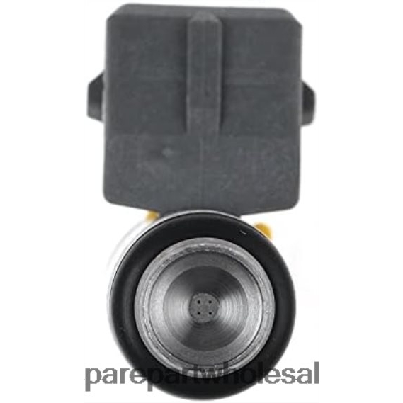 iwp157 50102702 Fuel Injecto PHF64R494 auto parts suppliers online FIAT
