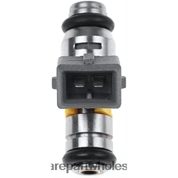 iwp157 50102702 Fuel Injecto PHF64R494 auto parts suppliers online FIAT