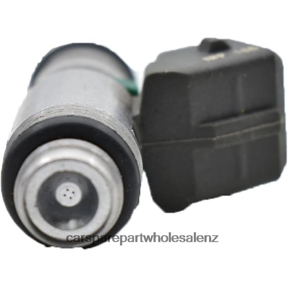 iwp168 50103002 Fuel Injecto PHF64R503 auto parts suppliers online FIAT
