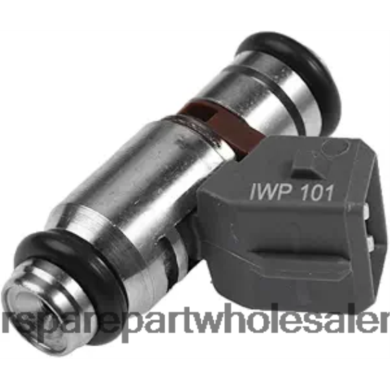wp101 50102302 Fuel Injecto PHF64R498 auto parts wholesale near me FIAT