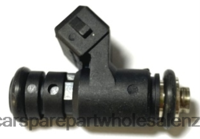 auto parts New Zealand Fuel Injector 55227802/IPE017 8B6J062291 FIAT