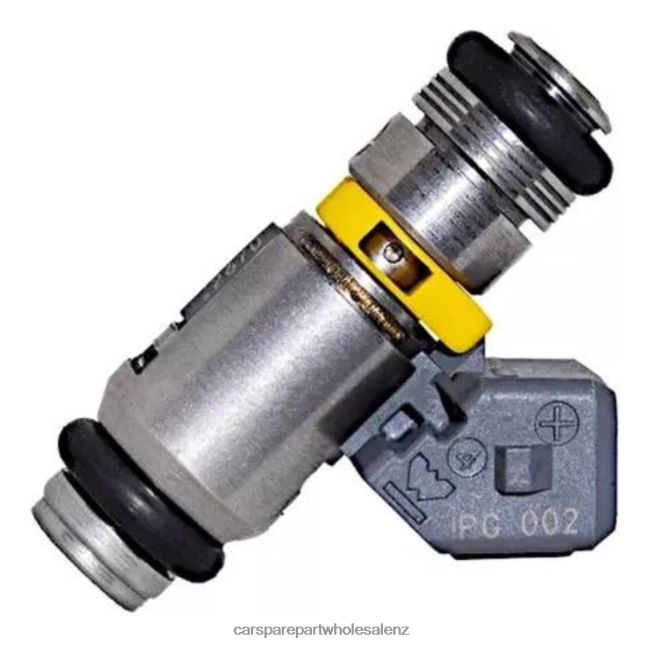 auto parts New Zealand IPG002 Fuel Injector 8B6J06101 FIAT