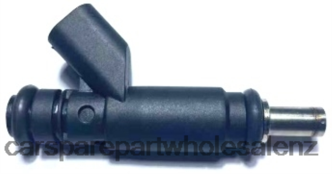 auto parts suppliers Fuel Injector 04891577ac 8B6J062297 FIAT