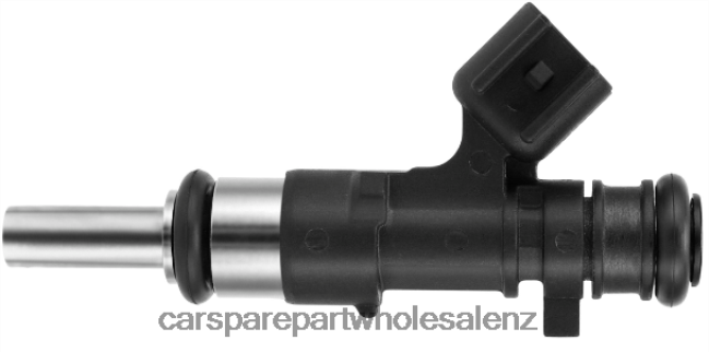 auto parts suppliers near me Fuel Injector 2013 FJ1136 4627652AA 8B6J062276 FIAT