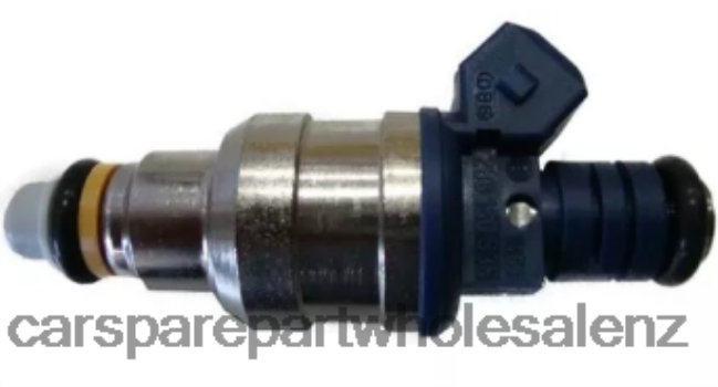 auto parts suppliers online Fuel Injector 0280150935 8B6J062278 FIAT