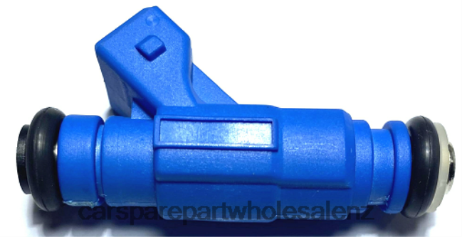 auto parts suppliers online Fuel Injector 0280155971 46557284 8B6J062258 FIAT