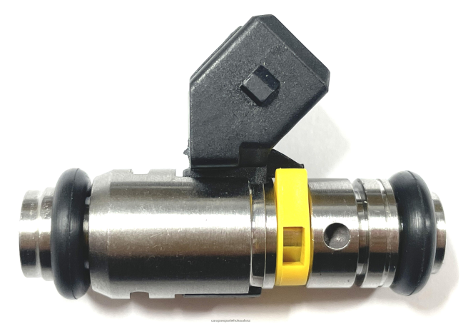 auto parts suppliers online Fuel Injector IWP039 8B6J062288 FIAT