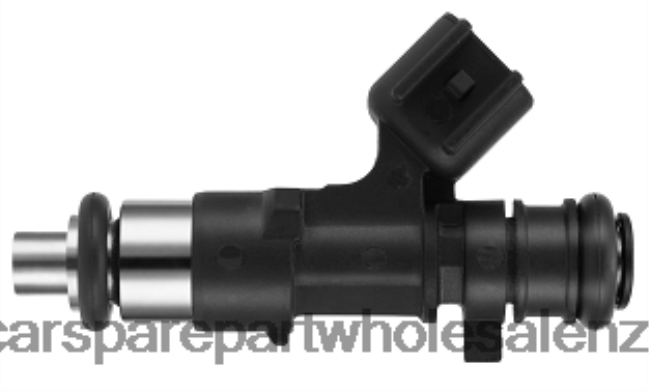 auto parts wholesale Fuel Injector 4892844AA 8B6J062252 FIAT