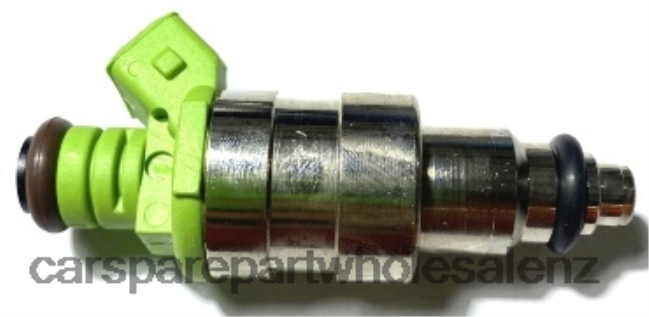 auto parts wholesale near me Fuel Injector IW074 8B6J062283 FIAT
