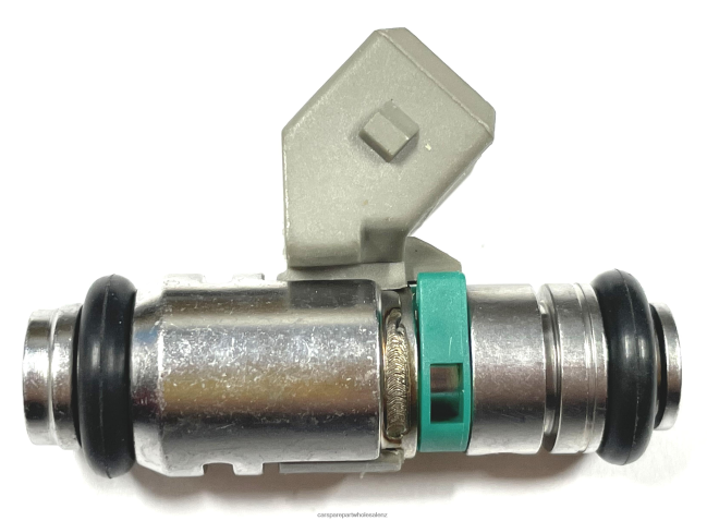 auto parts wholesale near me Fuel Injector IWP168 50103002 8B6J062273 FIAT