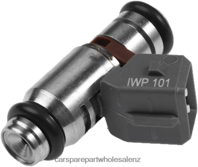 auto parts wholesale near me IWP101 Fuel Injector 8B6J06103 FIAT
