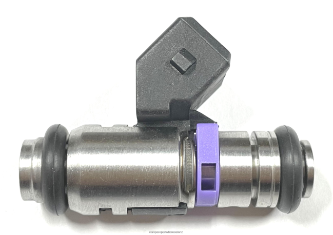 auto parts wholesale online Fuel Injector IWP023 8B6J062285 FIAT