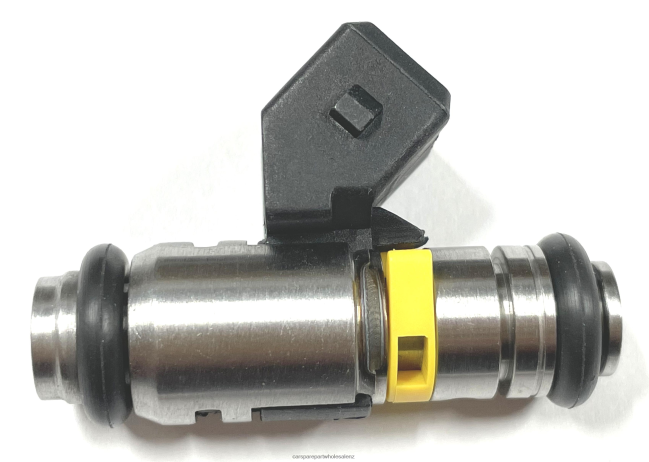 auto parts wholesale suppliers Fuel Injector IWP160 71792994 77363790 8B6J062274 FIAT