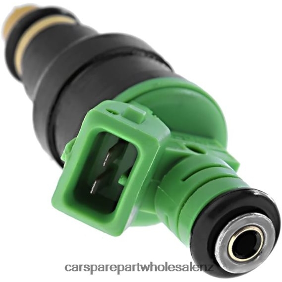 0280150558 Fuel Injecto PHF64R468 car spare part wholesale FORD